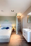 badkamer 2.jpg